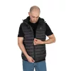 Fox Rage Heated Gilet Gilet riscaldato 2XL