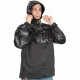 Fox Rage Voyager Lightweight Windblocker Giacca a vento S