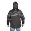 Fox Rage Voyager Lightweight Windblocker Giacca a vento L