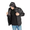 Fox Rage Voyager Lightweight Windblocker Giacca a vento L