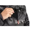 Fox Rage Voyager Lightweight Windblocker Giacca a vento L