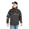 Fox Rage Voyager Lightweight Windblocker Giacca a vento XL