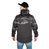 Fox Rage Voyager Lightweight Windblocker Giacca a vento XL