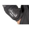 Fox Rage Voyager Lightweight Windblocker Giacca a vento XL
