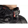 Fox Rage Voyager Lightweight Windblocker Giacca a vento XL