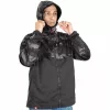 Fox Rage Voyager Lightweight Windblocker Giacca a vento XXXXL