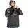 Fox Rage Voyager Lightweight Windblocker Giacca a vento XXXXL
