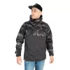 Fox Rage Voyager Lightweight Windblocker Giacca a vento XXXXL