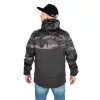 Fox Rage Voyager Lightweight Windblocker Giacca a vento XXXXL