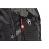 Fox Rage Voyager Lightweight Windblocker Giacca a vento XXXXL