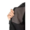 Fox Rage Voyager Lightweight Windblocker Giacca a vento XXXXL
