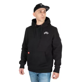 Fox Rage Ragewear Hoody Felpa con Cappuccio L