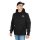 Fox Rage Ragewear Hoody Felpa con Cappuccio XL