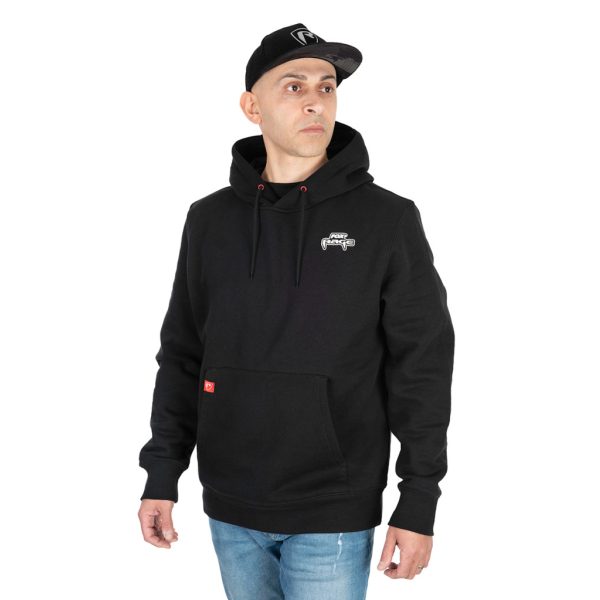 Fox Rage Ragewear Hoody Felpa con Cappuccio XL