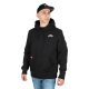 Fox Rage Ragewear Hoody Felpa con Cappuccio M