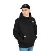 Fox Rage Ragewear Hoody Felpa con Cappuccio XL