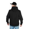 Fox Rage Ragewear Hoody Felpa con Cappuccio XL