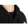 Fox Rage Ragewear Hoody Felpa con Cappuccio XL