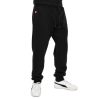 Fox Rage Ragewear Jogger Pantaloni della Tuta L