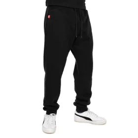 Fox Rage Ragewear Jogger Pantaloni della Tuta L