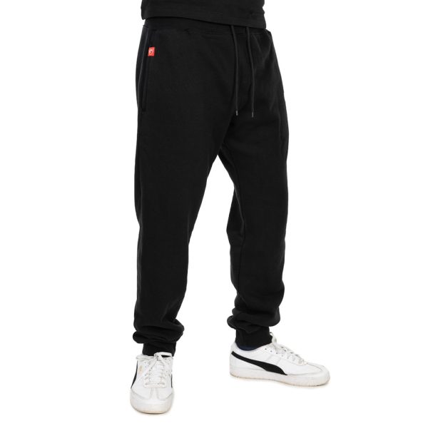 Fox Rage Ragewear Jogger Pantaloni della Tuta L