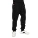 Fox Rage Ragewear Jogger Pantaloni della Tuta L