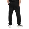 Fox Rage Ragewear Jogger Pantaloni della Tuta L