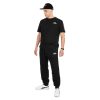 Fox Rage Ragewear Jogger Pantaloni della Tuta L
