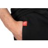 Fox Rage Ragewear Jogger Pantaloni della Tuta L
