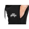 Fox Rage Ragewear Jogger Pantaloni della Tuta L