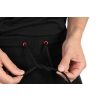 Fox Rage Ragewear Jogger Pantaloni della Tuta L