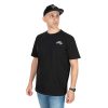Fox Rage Ragewear Tee Maglietta L