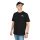 Fox Rage Ragewear Tee Maglietta L