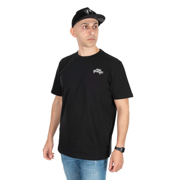 Fox Rage Ragewear Tee Maglietta L