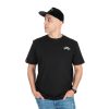 Fox Rage Ragewear Tee Maglietta L