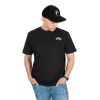 Fox Rage Ragewear Tee Maglietta L