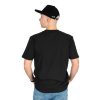 Fox Rage Ragewear Tee Maglietta L