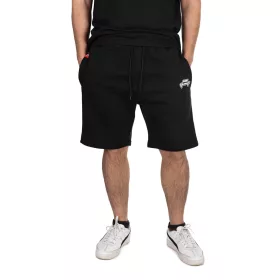 Fox Rage Ragewear Short Pantaloncini L