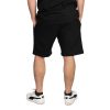 Fox Rage Ragewear Short Pantaloncini 3XL
