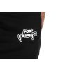 Fox Rage Ragewear Short Pantaloncini 3XL