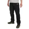 Fox Rage Combat Trousers Pantaloni S