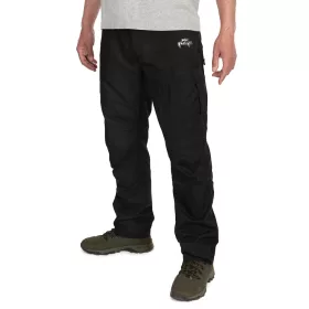 Fox Rage Combat Trousers Pantaloni XL