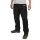 Fox Rage Combat Trousers Pantaloni S