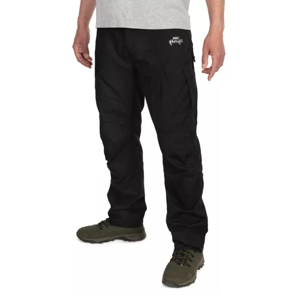 Fox Rage Combat Trousers Pantaloni S