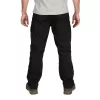 Fox Rage Combat Trousers Pantaloni S