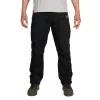 Fox Rage Combat Trousers Pantaloni S