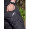 Fox Rage Combat Trousers Pantaloni S