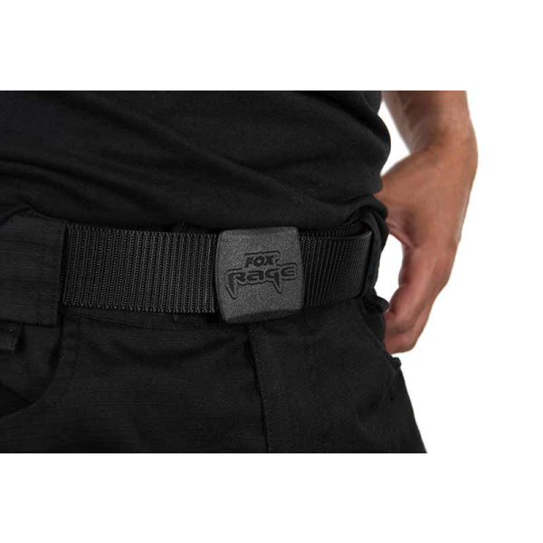 Fox Rage Voyager Cintura S-L