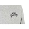 Fox Rage Voyager Tee Dark Grey Maglietta Grigio Chiaro S