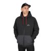 Fox Rage Sherpa Hoody Felpa 2XL